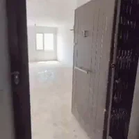 فروش آپارتمان