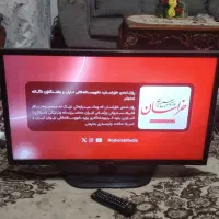 خرید و فروش تلوزیون سالم و خراب و شکسته وتعمیرات ت