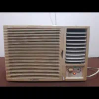 کولر 24هزار سامسونگ