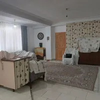 آپارتمان ۱۰۰ متر دو خوابه با پارکینگ،انباری|اجارهٔ آپارتمان|کرج, شهرک جهان‌نما|دیوار