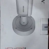 دوربین هایک ویژن ۸ مگاپیکسل ۴k