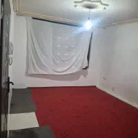 واحد ۵۰ متری