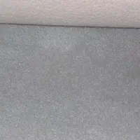 موکت