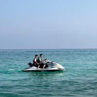 تور بابلسر پنچ روزه سه شب اقامت در متل ساحلی
