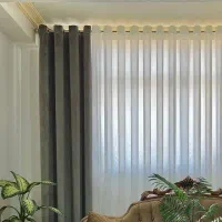 پرده سرای رایکا
