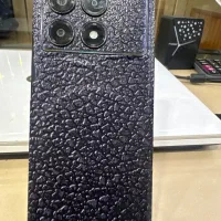 Poco x6pro