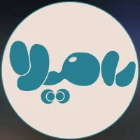 استخدام صندوقدار