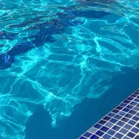 آموزش شنا از صفر تا حرفه ای/بانوان و کودکان