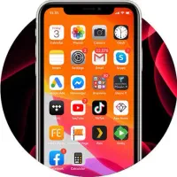 درخواست  اجاره میز تعمیرات نرم افزاری موبایل