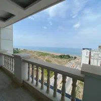 فروش-واحد-192-متری-3-خواب-برج-مجلل-سفید