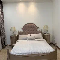 سرویس خواب کامل ۲ نفره