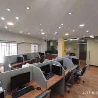 600-متر-مستغلات-سند-اداری