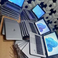 مرجع تخصصی فروش لپتاپ های استوک وارداتی