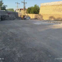 بلوک|مصالح و تجهیزات ساختمان|خوی, |دیوار