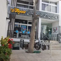 جذب مدرس تولید محتوا
