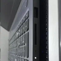 IdeaPad Slim 3 15IRH8