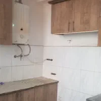 اجاره آپارتمان