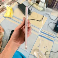 iPhone 7 plus 128GB|موبایل|مشهد, امیریه|دیوار