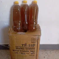 فروش مایع پنیر کاملا سنتی و.اورگانیک