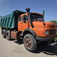 کشنده مایلر