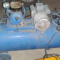 دستگاه باد
