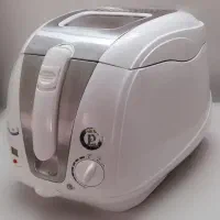 سرخ کن