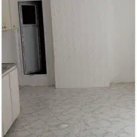فروش خانه ویلا