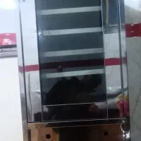 فر۸دیس ثابت