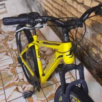 دوچرخه|دوچرخه، اسکیت، اسکوتر|اهواز, نادری|دیوار