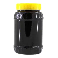 شیره انگور عسکری