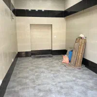 ۱۸ متری قصرالدشت دامپزشکی