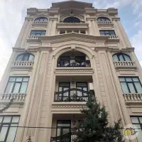 اجاره مغازه دو طبقه لب بلوار صفاییه