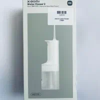 واترجت دندان شیائومی Xiaomi Water Flosser 2