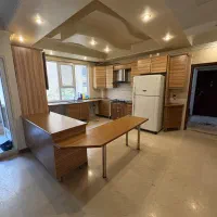 ۱۵۲متر دیباجی جنوبی ۱۰ساله ۳خوابه (مستر)
