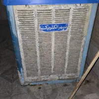 فروش کولر آبی ۷۰۰۰