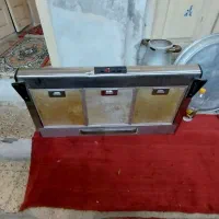 هوداستیل