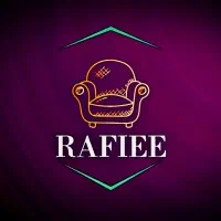 تعمیرات تخصصی مبلمان با ۴ سال ضمانت