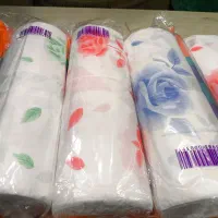 سفره یکبار مصرف