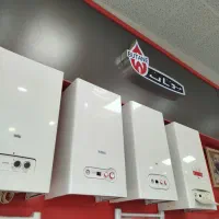 پکیج بوتان/مدل بیتا/24/22