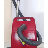 وسایل خانه جاروبرقی روفرشی جاکفشی