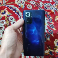 گوشی شیاومی ردمی نوت ۱۰پرو