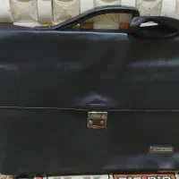کیف لپتاپ وکیف اداری