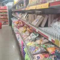 استخدام کارگر ساده،حسابداروصندوقدار