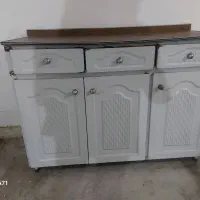 فلزی