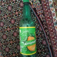 بطری ۱ لیتری
