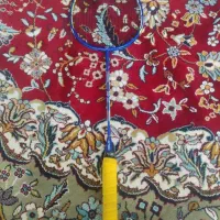 راکت بدمینتون DUORA88