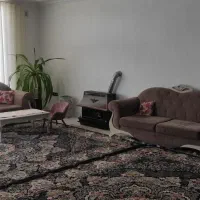 مبل