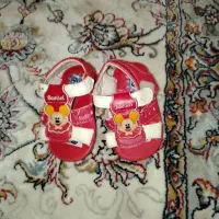 کریر|کالسکه و لوازم جانبی|نیشابور, فردوس شمالی|دیوار