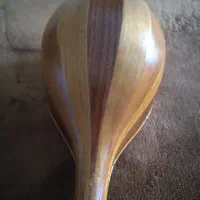 سه تار سهراب