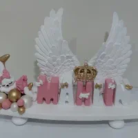 استند اسم